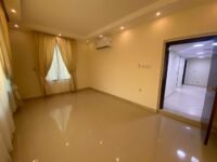 فيلا للبيع 590م² | الجبيل الصناعية – حي جلمودة (محلة طيبة)