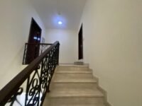 فيلا للبيع 590م² | الجبيل الصناعية – حي جلمودة (محلة طيبة)