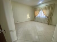 فيلا للبيع 590م² | الجبيل الصناعية – حي جلمودة (محلة طيبة)