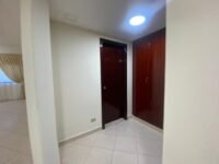 فيلا للبيع 590م² | الجبيل الصناعية – حي جلمودة (محلة طيبة)