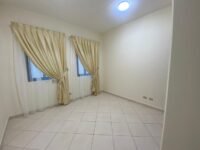 فيلا للبيع 590م² | الجبيل الصناعية – حي جلمودة (محلة طيبة)