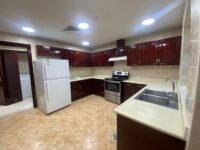 فيلا للبيع 590م² | الجبيل الصناعية – حي جلمودة (محلة طيبة)