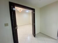 فيلا للبيع 590م² | الجبيل الصناعية – حي جلمودة (محلة طيبة)