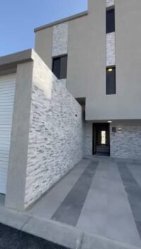 شقق تمليك جديدة للبيع | الجبيل – حي البحر (الحمراء)