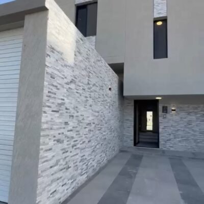 شقق تمليك جديدة للبيع | الجبيل – حي البحر (الحمراء)