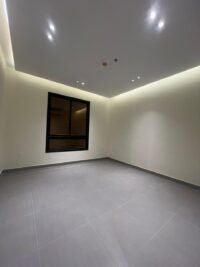 شقة فاخرة للبيع 164م² | الخبر – حي الحمراء
