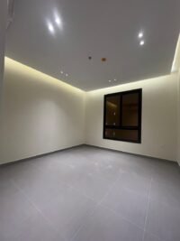 شقة فاخرة للبيع 164م² | الخبر – حي الحمراء