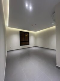 شقة فاخرة للبيع 164م² | الخبر – حي الحمراء