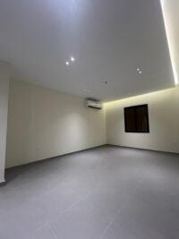 شقة فاخرة للبيع 164م² | الخبر – حي الحمراء
