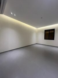شقة فاخرة للبيع 164م² | الخبر – حي الحمراء