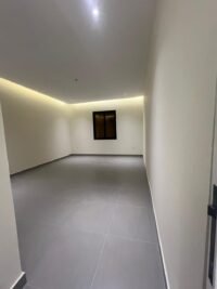 شقة فاخرة للبيع 164م² | الخبر – حي الحمراء