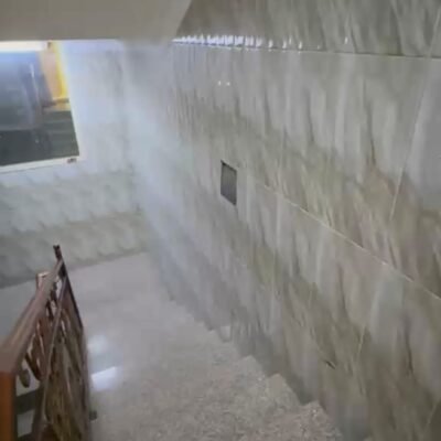 شقة مجددة للبيع 230.5م² | الجبيل – حي الخالدية