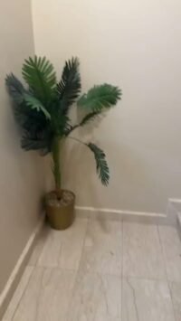 ⁦فيلا منفصلة زاوية (بيوت معادن D2) | الجبيل الصناعية ـ حي المطرفية ـ 625م²⁩ - الصورة ⁦9⁩