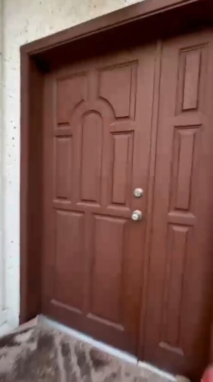 فيلا فاخرة للبيع (دورين) 600م² | الجبيل الصناعية – حي الفيحاء