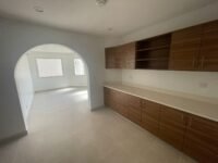 فيلا للبيع 532م² (زاوية) | الجبيل الصناعية – حي جلمودة (محلة الطائف)
