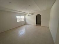فيلا للبيع 532م² (زاوية) | الجبيل الصناعية – حي جلمودة (محلة الطائف)
