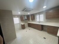 فيلا للبيع 532م² (زاوية) | الجبيل الصناعية – حي جلمودة (محلة الطائف)