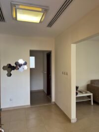 فيلا للبيع 490م² (زاوية) | الجبيل الصناعية – حي المطرفية