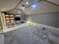فيلا دور أرضي للبيع 712م² | الجبيل الصناعية – حي الخليج 9