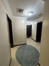 فيلا دور أرضي للبيع 712م² | الجبيل الصناعية – حي الخليج 9
