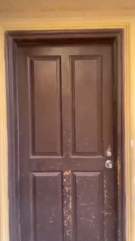 فيلا دورين مفصولة للبيع 640م² | الجبيل الصناعية – حي القدس 12أ