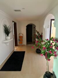 فيلا فاخرة للبيع 571م² (زاوية 3 شوارع) | الجبيل الصناعية – حي نجد 10