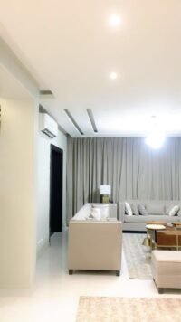فيلا للبيع 516م² (صك حر) | الجبيل الصناعية – حي المطرفية