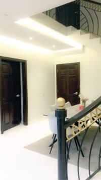 فيلا للبيع 516م² (صك حر) | الجبيل الصناعية – حي المطرفية