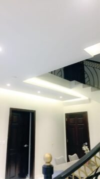 فيلا للبيع 516م² (صك حر) | الجبيل الصناعية – حي المطرفية