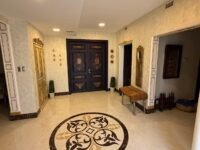فيلا مجددة بالكامل للبيع 857م² (صك حر) | الجبيل الصناعية – حي الخليج