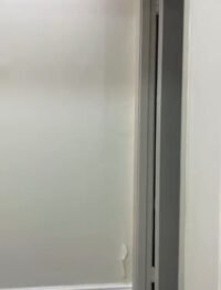 دبلكس متلاصق للبيع 255م² | الجبيل الصناعية – حي الفناتير (الدمام 21)