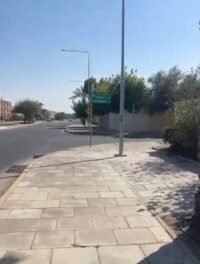 دبلكس متلاصق للبيع 255م² | الجبيل الصناعية – حي الفناتير (الدمام 21)