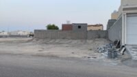أرض سكنية 900م² للبيع | الخبر – حي الصواري