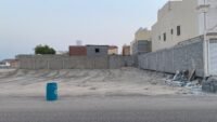 أرض سكنية 900م² للبيع | الخبر – حي الصواري