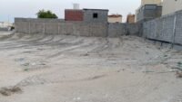 أرض سكنية 900م² للبيع | الخبر – حي الصواري