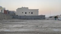 أرض سكنية 900م² للبيع | الخبر – حي الصواري
