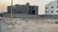 أرض سكنية 900م² للبيع | الخبر – حي الصواري