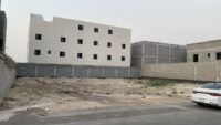 أرض سكنية 900م² للبيع | الخبر – حي الصواري